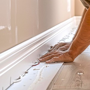 BK Villa Tadilat - Bodrum Villa Tadilat Onarım Hizmetleri