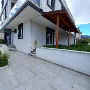 BK Villa Tadilat - Bodrum Villa Tadilat Onarım Hizmetleri