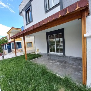 BK Villa Tadilat - Bodrum Villa Tadilat Onarım Hizmetleri