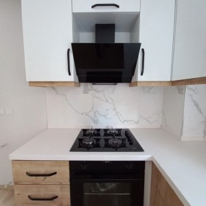 BK Villa Tadilat - Bodrum Villa Tadilat Onarım Hizmetleri