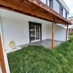 BK Villa Tadilat - Bodrum Villa Tadilat Onarım Hizmetleri