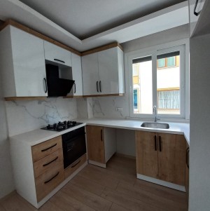 BK Villa Tadilat - Bodrum Villa Tadilat Onarım Hizmetleri