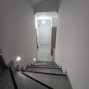 BK Villa Tadilat - Bodrum Villa Tadilat Onarım Hizmetleri