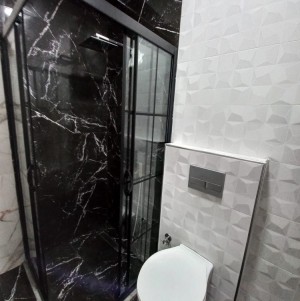 BK Villa Tadilat - Bodrum Villa Tadilat Onarım Hizmetleri