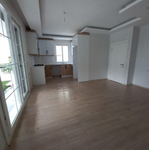 BK Villa Tadilat - Bodrum Villa Tadilat Onarım Hizmetleri