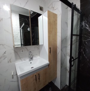 BK Villa Tadilat - Bodrum Villa Tadilat Onarım Hizmetleri