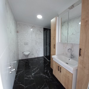 BK Villa Tadilat - Bodrum Villa Tadilat Onarım Hizmetleri