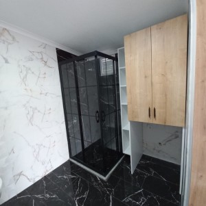 BK Villa Tadilat - Bodrum Villa Tadilat Onarım Hizmetleri