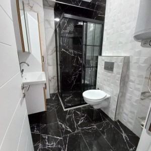 BK Villa Tadilat - Bodrum Villa Tadilat Onarım Hizmetleri