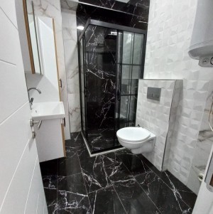 BK Villa Tadilat - Bodrum Villa Tadilat Onarım Hizmetleri