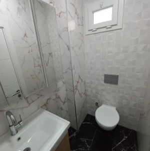 BK Villa Tadilat - Bodrum Villa Tadilat Onarım Hizmetleri