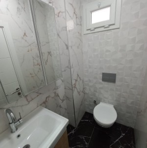 BK Villa Tadilat - Bodrum Villa Tadilat Onarım Hizmetleri