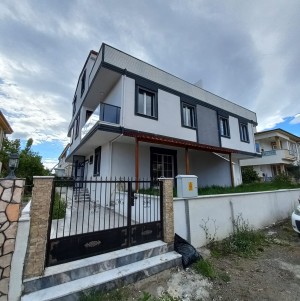 BK Villa Tadilat - Bodrum Villa Tadilat Onarım Hizmetleri
