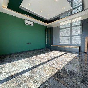 BK Villa Tadilat - Bodrum Villa Tadilat Onarım Hizmetleri