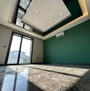 BK Villa Tadilat - Bodrum Villa Tadilat Onarım Hizmetleri