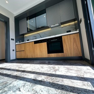 BK Villa Tadilat - Bodrum Villa Tadilat Onarım Hizmetleri