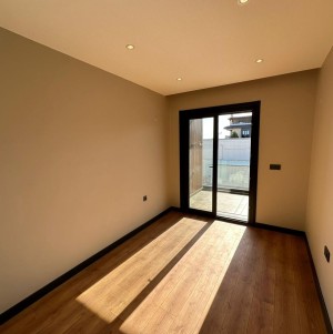 BK Villa Tadilat - Bodrum Villa Tadilat Onarım Hizmetleri