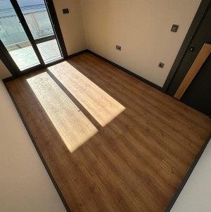 BK Villa Tadilat - Bodrum Villa Tadilat Onarım Hizmetleri