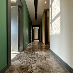 BK Villa Tadilat - Bodrum Villa Tadilat Onarım Hizmetleri