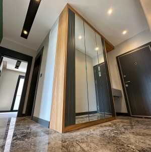 BK Villa Tadilat - Bodrum Villa Tadilat Onarım Hizmetleri