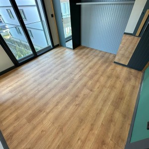 BK Villa Tadilat - Bodrum Villa Tadilat Onarım Hizmetleri