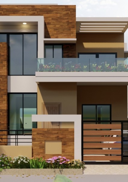 BK Villa Tadilat - Bodrum Villa Tadilat Onarım Hizmetleri