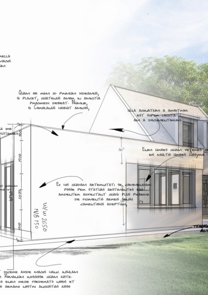 BK Villa Tadilat - Bodrum Villa Tadilat Onarım Hizmetleri