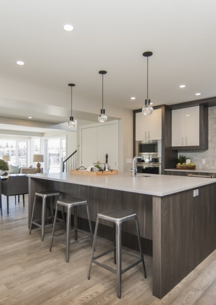 BK Villa Tadilat - Bodrum Villa Tadilat Onarım Hizmetleri