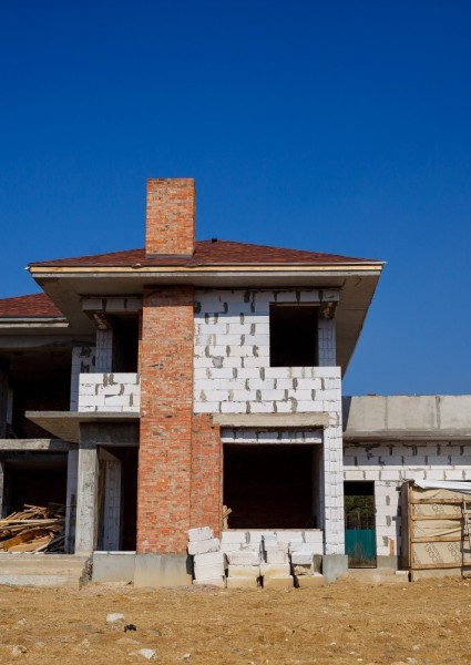 BK Villa Tadilat - Bodrum Villa Tadilat Onarım Hizmetleri