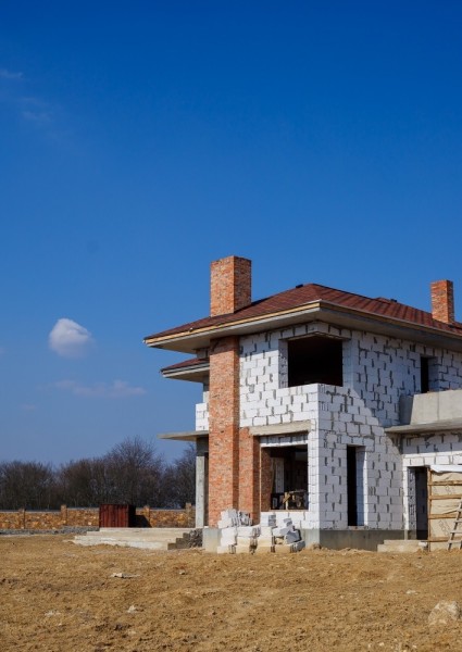 BK Villa Tadilat - Bodrum Villa Tadilat Onarım Hizmetleri