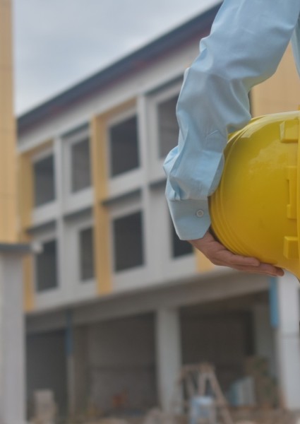 BK Villa Tadilat - Bodrum Villa Tadilat Onarım Hizmetleri