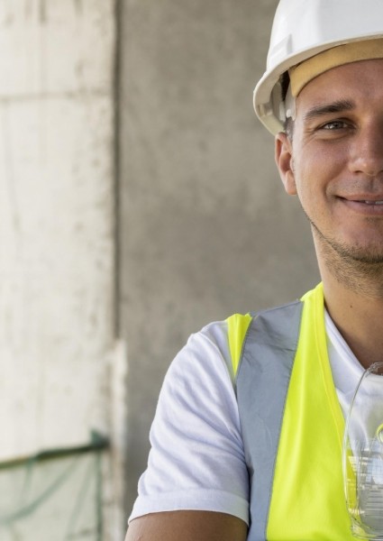 BK Villa Tadilat - Bodrum Villa Tadilat Onarım Hizmetleri