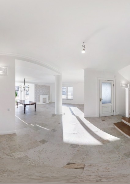 BK Villa Tadilat - Bodrum Villa Tadilat Onarım Hizmetleri