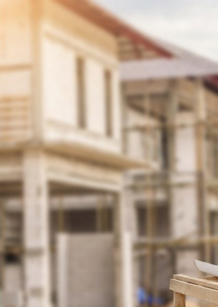 BK Villa Tadilat - Bodrum Villa Tadilat Onarım Hizmetleri