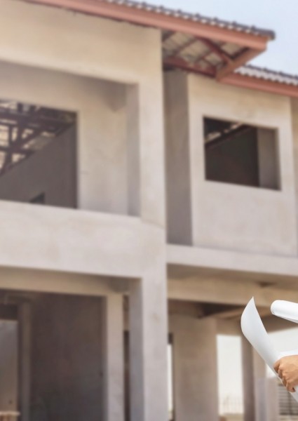 BK Villa Tadilat - Bodrum Villa Tadilat Onarım Hizmetleri