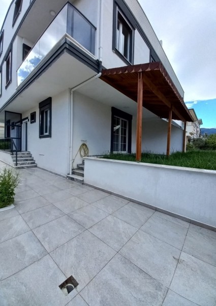 BK Villa Tadilat - Bodrum Villa Tadilat Onarım Hizmetleri