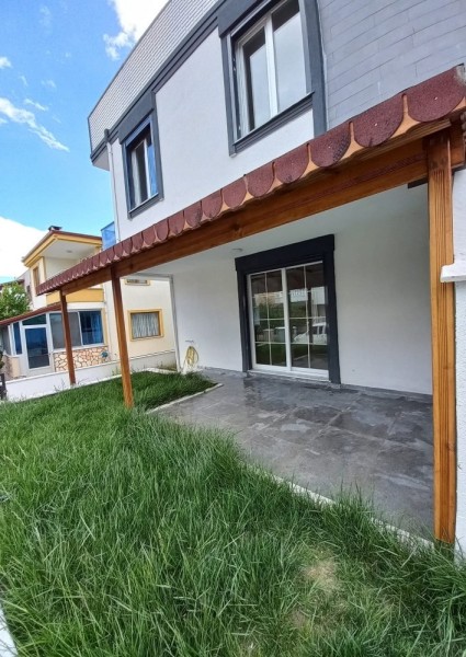 BK Villa Tadilat - Bodrum Villa Tadilat Onarım Hizmetleri