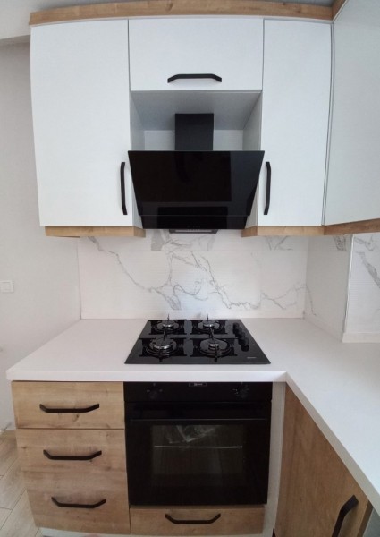 BK Villa Tadilat - Bodrum Villa Tadilat Onarım Hizmetleri