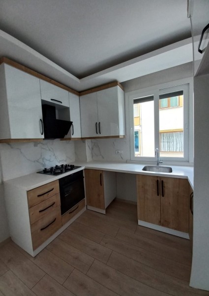 BK Villa Tadilat - Bodrum Villa Tadilat Onarım Hizmetleri