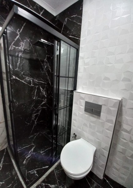 BK Villa Tadilat - Bodrum Villa Tadilat Onarım Hizmetleri