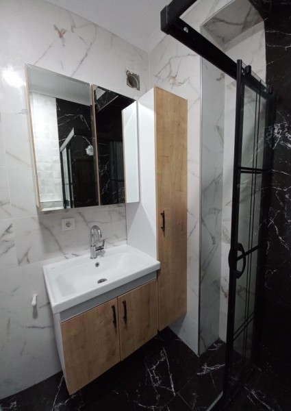 BK Villa Tadilat - Bodrum Villa Tadilat Onarım Hizmetleri