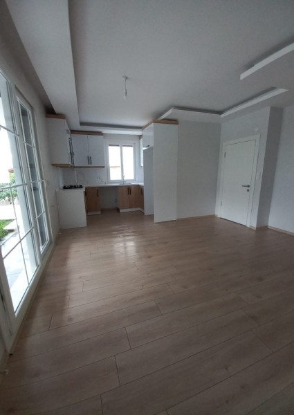 BK Villa Tadilat - Bodrum Villa Tadilat Onarım Hizmetleri