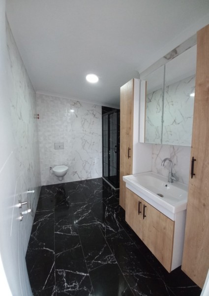 BK Villa Tadilat - Bodrum Villa Tadilat Onarım Hizmetleri