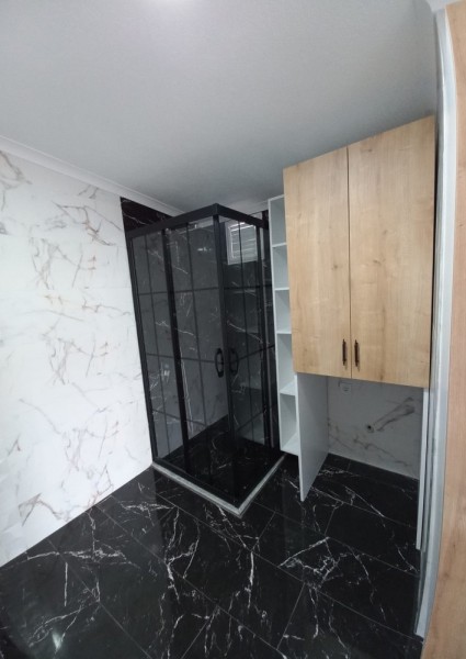 BK Villa Tadilat - Bodrum Villa Tadilat Onarım Hizmetleri