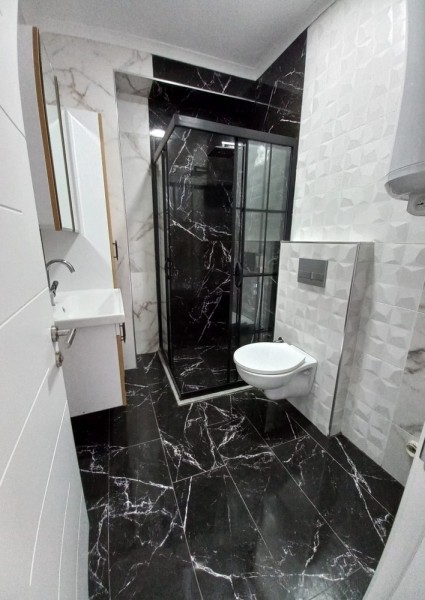 BK Villa Tadilat - Bodrum Villa Tadilat Onarım Hizmetleri