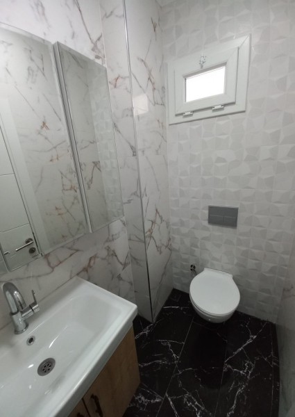 BK Villa Tadilat - Bodrum Villa Tadilat Onarım Hizmetleri