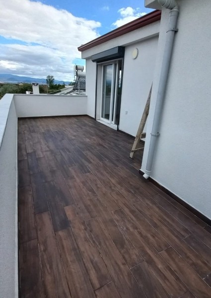 BK Villa Tadilat - Bodrum Villa Tadilat Onarım Hizmetleri