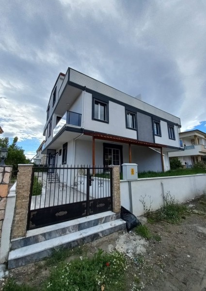 BK Villa Tadilat - Bodrum Villa Tadilat Onarım Hizmetleri