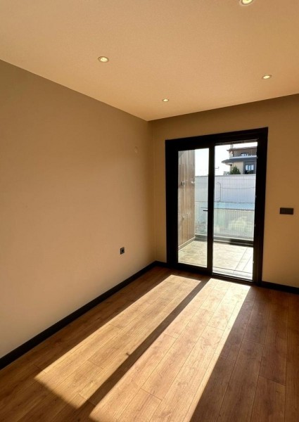 BK Villa Tadilat - Bodrum Villa Tadilat Onarım Hizmetleri