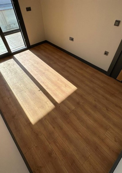 BK Villa Tadilat - Bodrum Villa Tadilat Onarım Hizmetleri